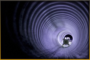 江东UVCIPP紫外光固化修复工艺特点和施工工艺